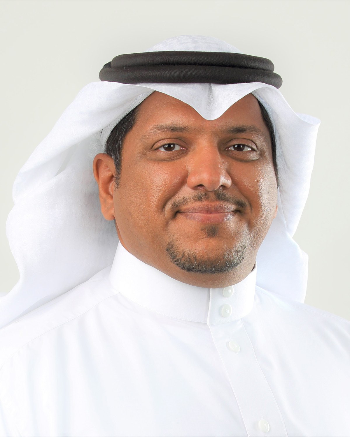 بندر الحطاب